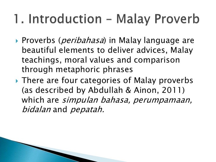 Khirulnizam malay proverb detection - mobilecase 19 sept 