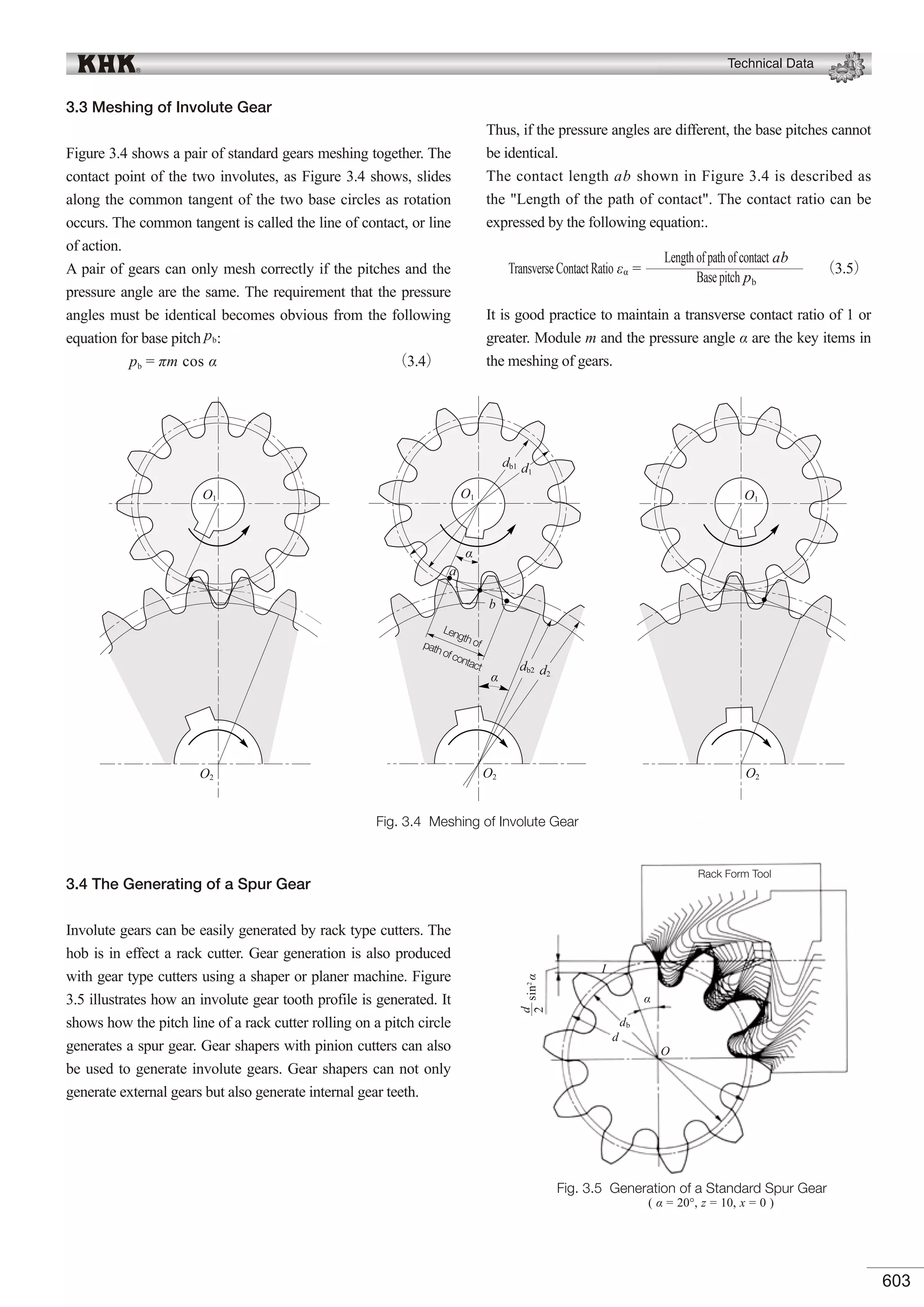 KHK Gears Technical Reference.pdf