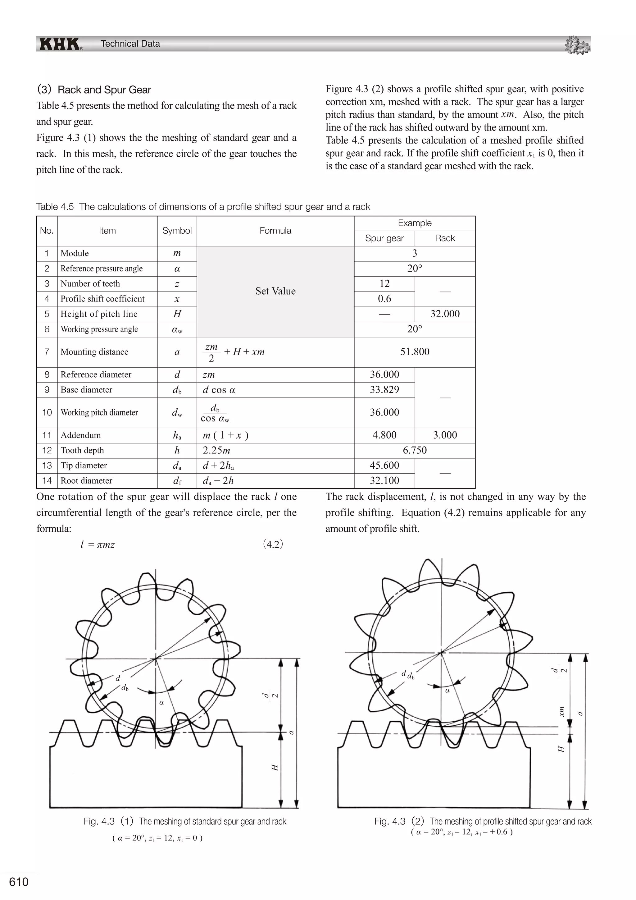 KHK Gears Technical Reference.pdf