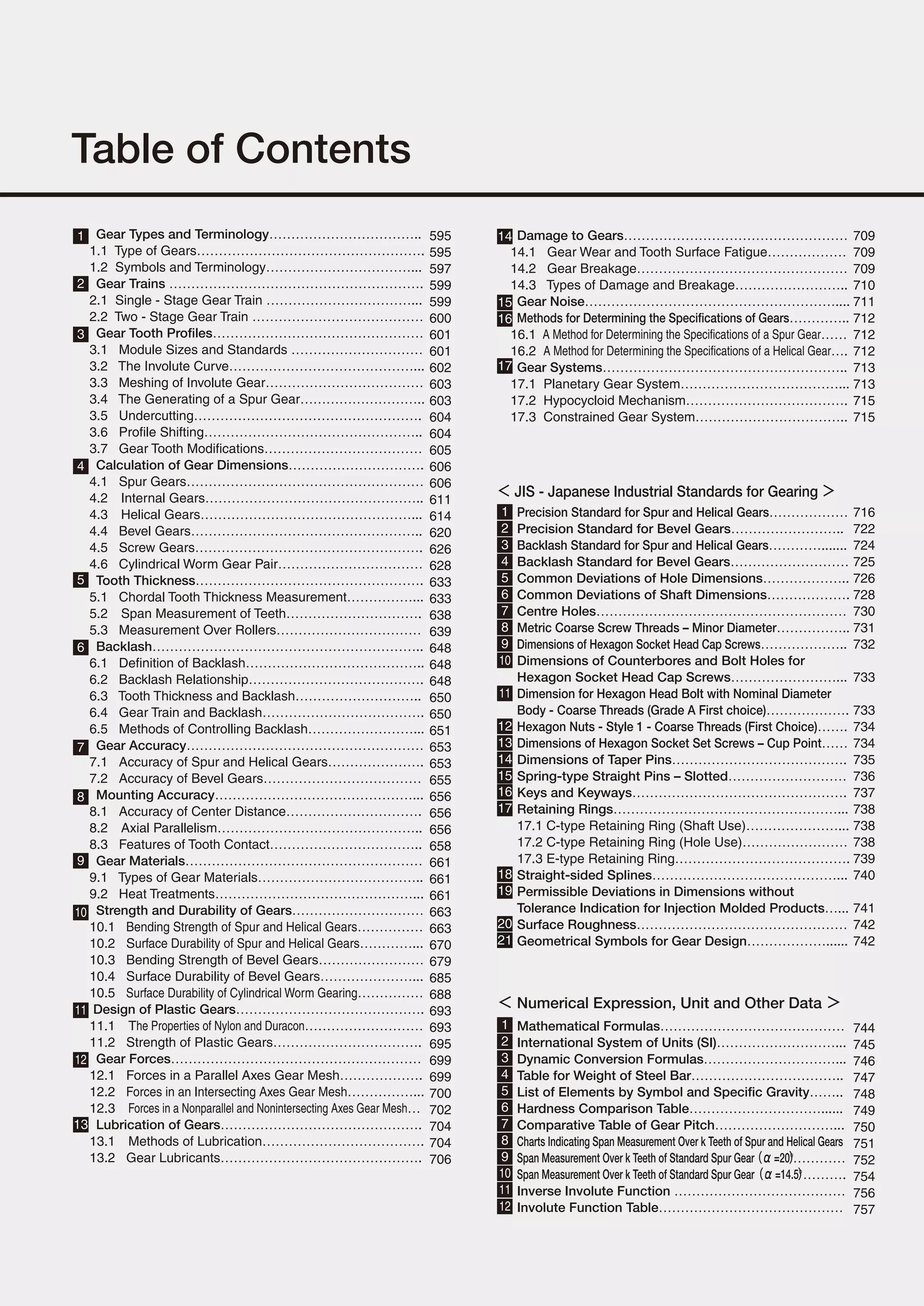 KHK Gears Technical Reference.pdf