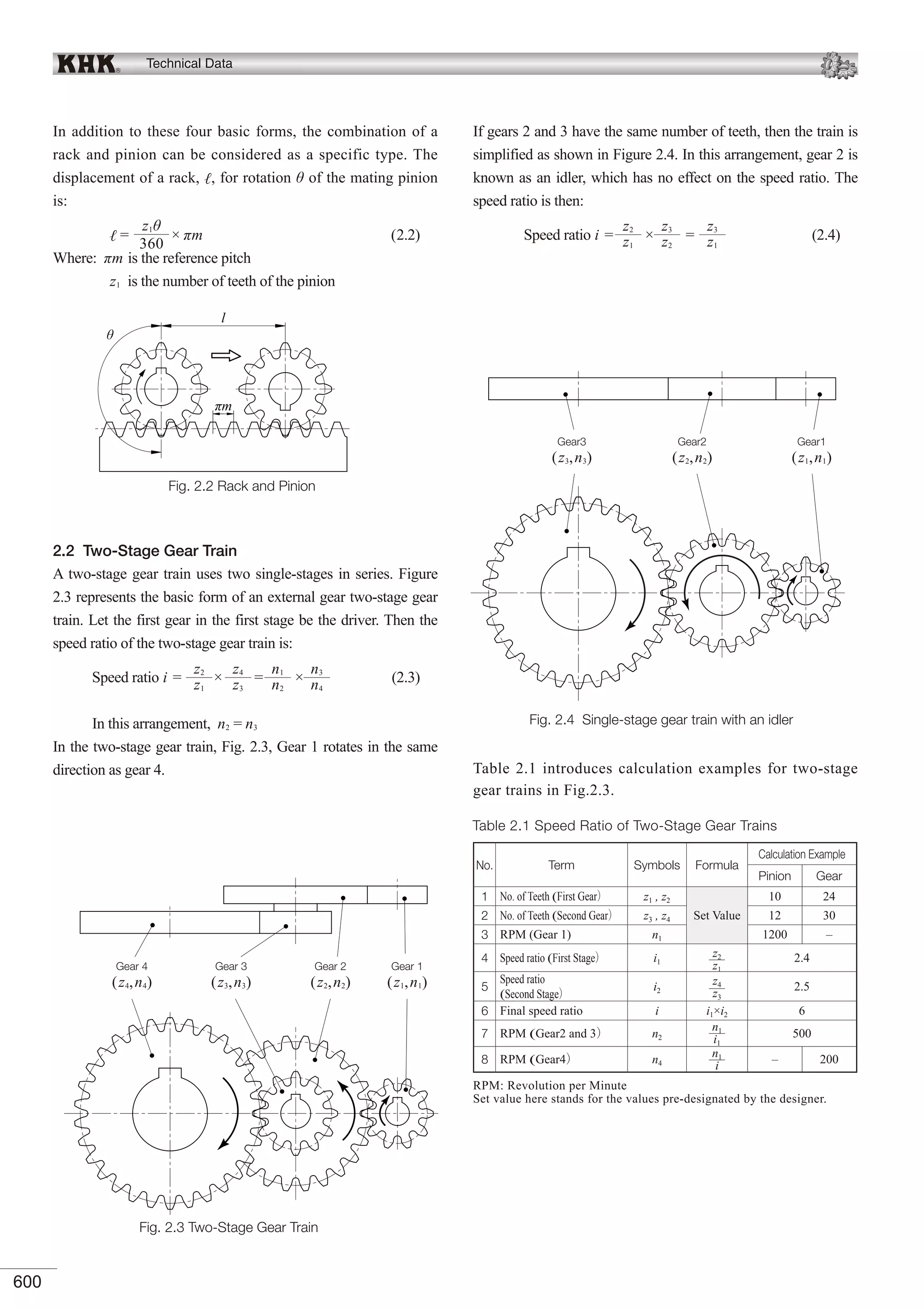 KHK Gears Technical Reference.pdf