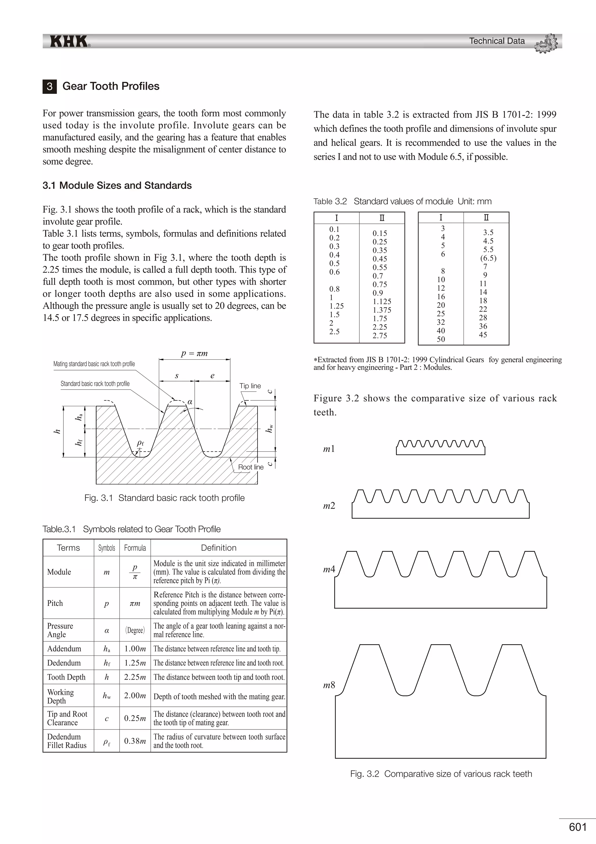 KHK Gears Technical Reference.pdf