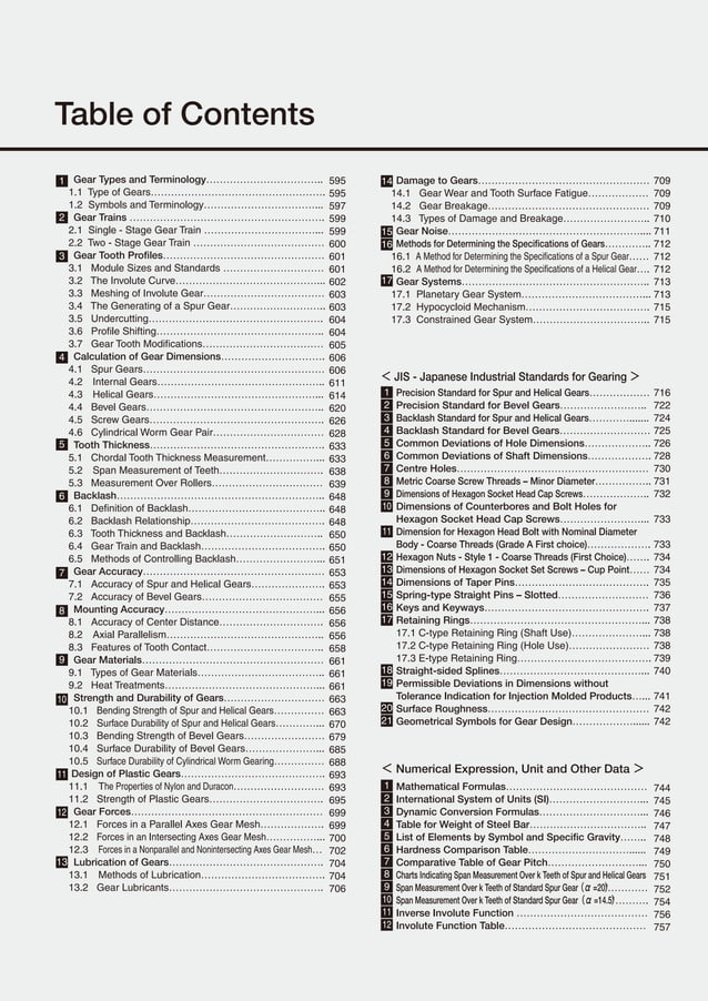 KHK Gears Technical Reference.pdf