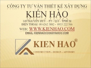 Kh km xuan 2013