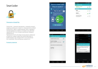 -       
Vegas Games -     
Ivey Poker -    
 
Poker Thailand - покер для Тайланда 
Mobi DB - 
   
 
Automarket.kz -   
 
Grapholite Diagrams Pro -   
Poker Timer - 
 
 
Very Good Transfer -     