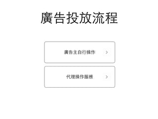 VͶ

Vв
 