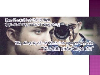 Khoanhkhac 1
