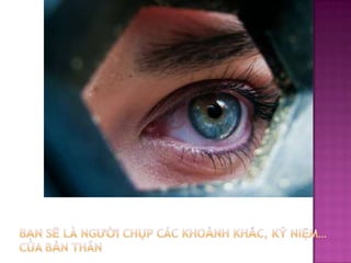 B?ns?lng??ich?pcckho?nhkh?c, k?ni?m c?ab?nth?n