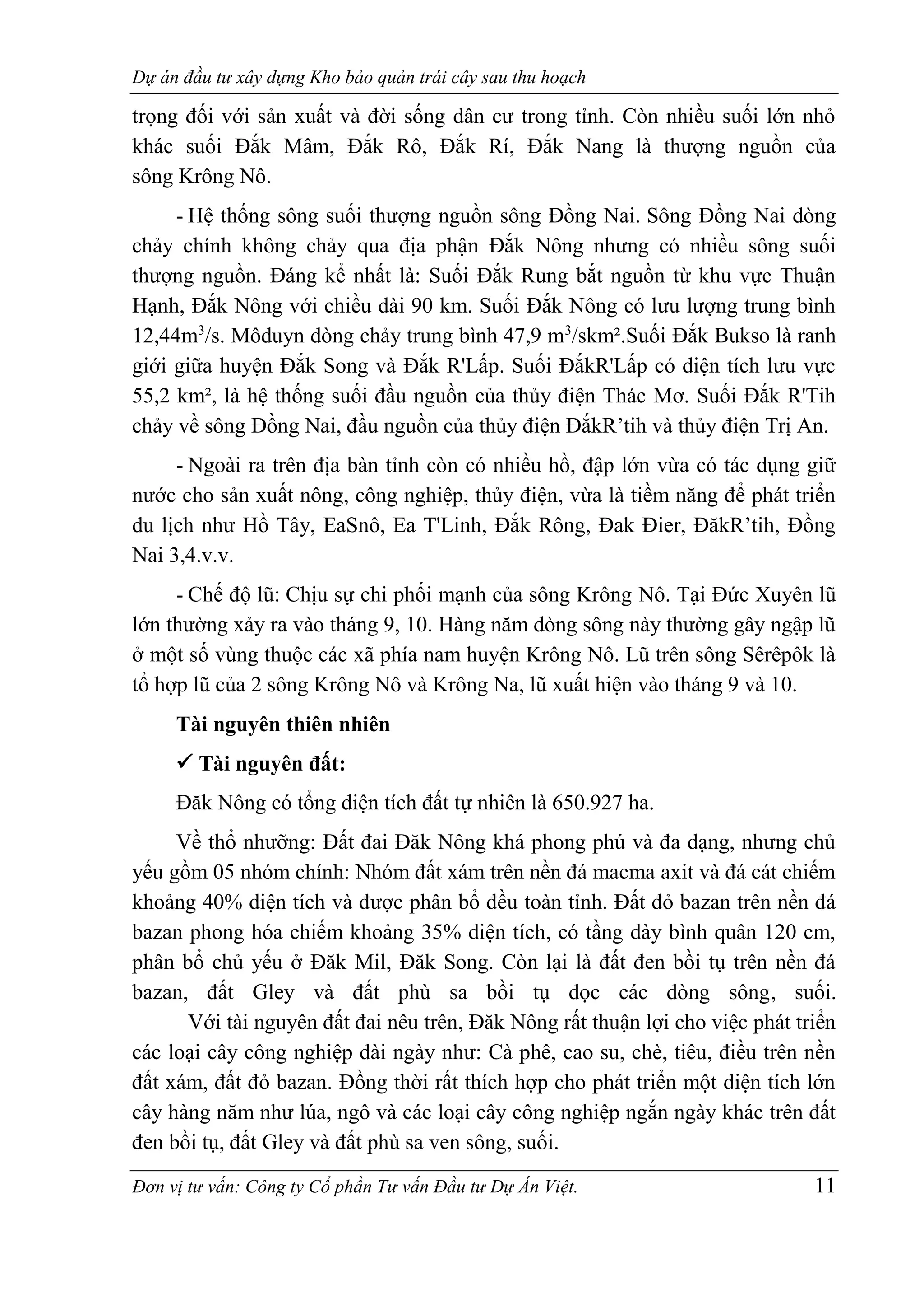 Xây dựng nhà máy chế biến trái cây đông lạnh - CTY Thông Đỏ - www ...