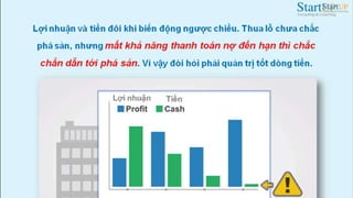 Kế hoạch tài chính