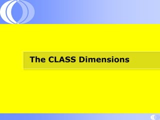 KH October PD.ppt
