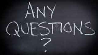 Kholberg's moral development theory