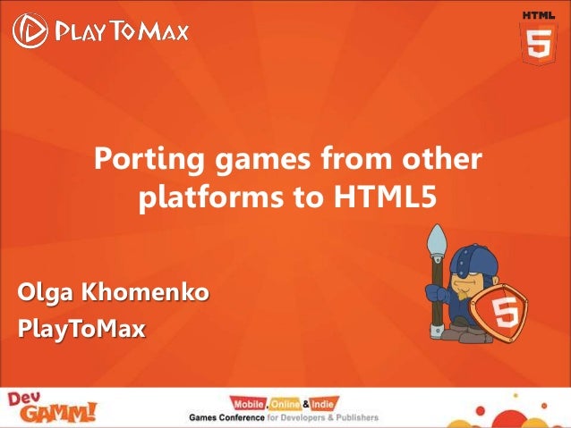 porting kit play pc games in mac porting kit play pc games in mac