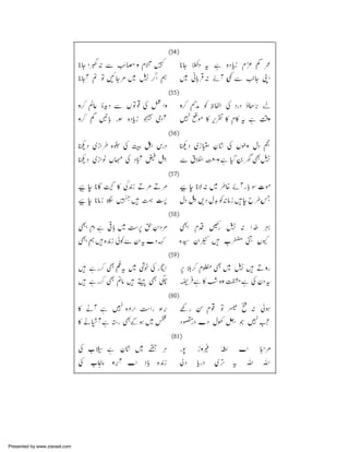 Presented by www.ziaraat.com

 