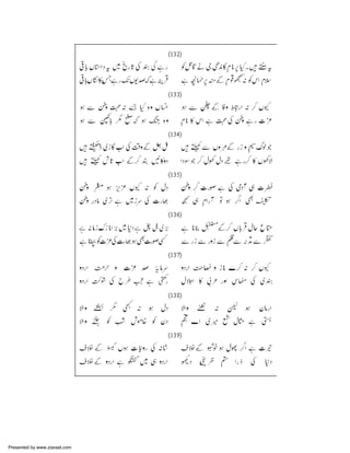 Presented by www.ziaraat.com

 