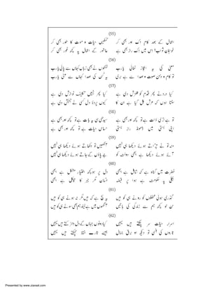 Presented by www.ziaraat.com

 