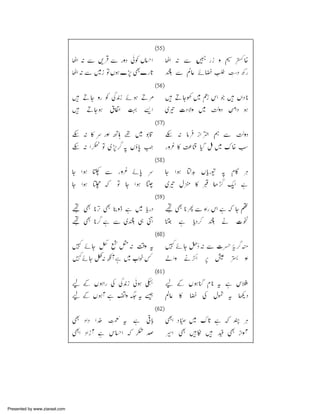 Presented by www.ziaraat.com

 