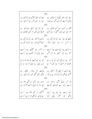 Presented by www.ziaraat.com

 