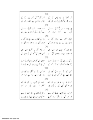 Presented by www.ziaraat.com

 