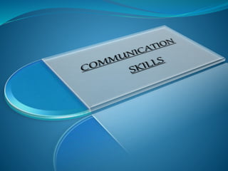 Review Of Communication