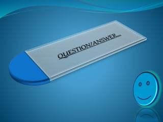 Review Of Communication