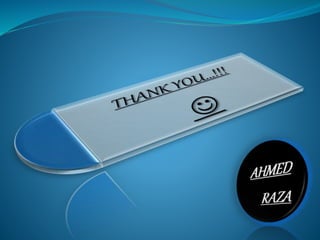 Review Of Communication
