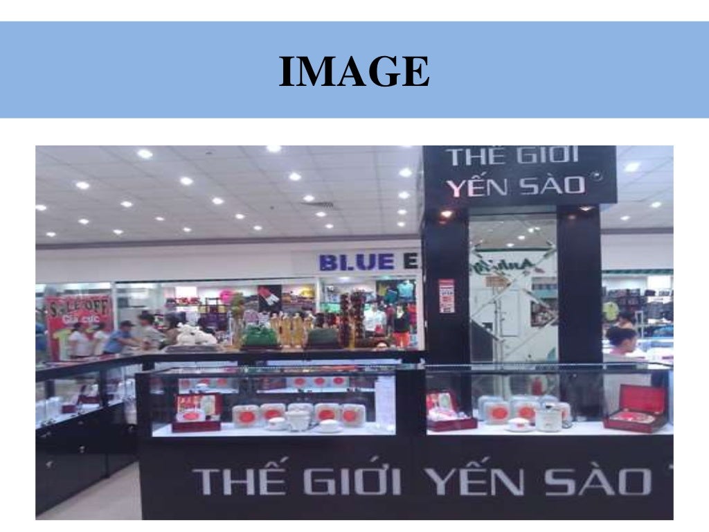 Bird s Nest Market Overview