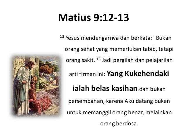 khotbah kejadian 13 14 18 Karakter Seperti Kristus khotbah kejadian 13 14 18 Karakter Seperti Kristus
