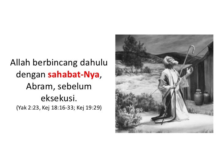 Mengalah bukan berarti kalah