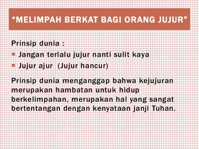 Orang terkaya berkat forex