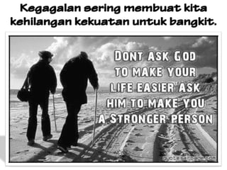 Khotbah besok 16 nov