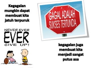 Khotbah besok 16 nov