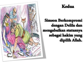 Khotbah besok 16 nov