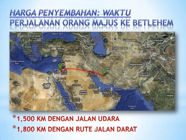 Khotbah rohani indahnya hati yang selalu menyembah Khotbah rohani indahnya hati yang selalu menyembah