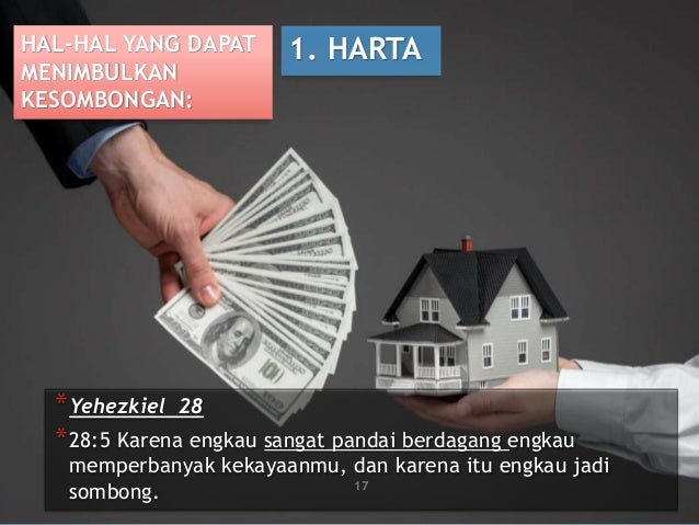 khotbah kejadian 1 28 2 15 Khotbah rohani Kesombongan Rohani khotbah kejadian 1 28 2 15 Khotbah rohani Kesombongan Rohani