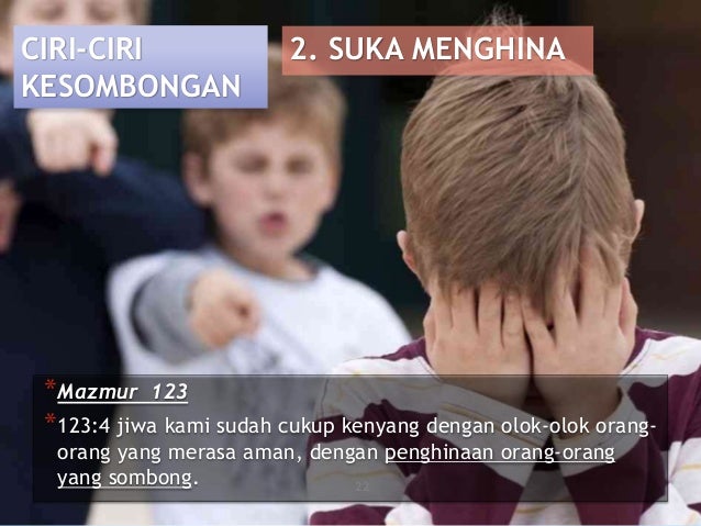 khotbah kejadian 2 21 24 Khotbah rohani Kesombongan Rohani khotbah kejadian 2 21 24 Khotbah rohani Kesombongan Rohani
