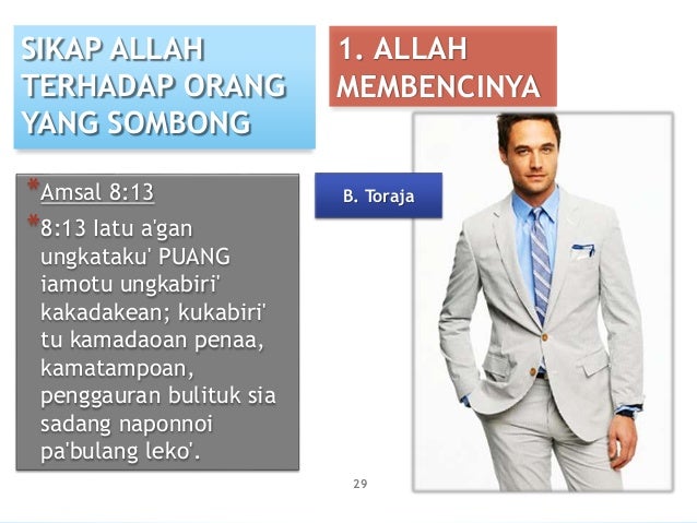 khotbah kejadian 1 26 30 Khotbah rohani Kesombongan Rohani khotbah kejadian 1 26 30 Khotbah rohani Kesombongan Rohani
