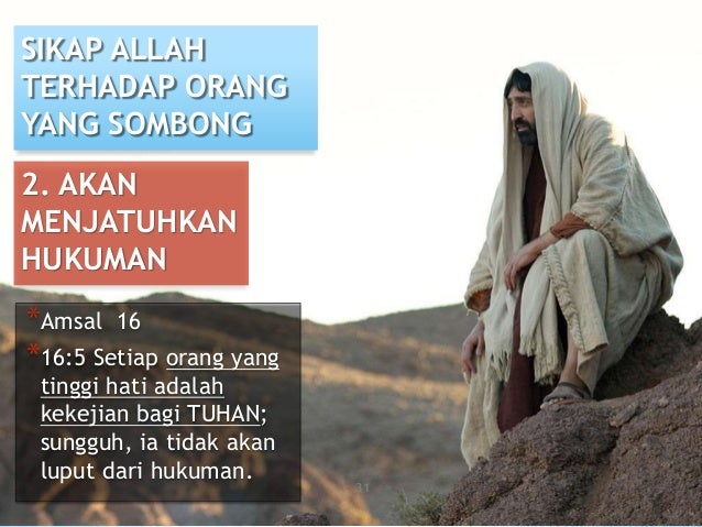 khotbah kejadian 1 28 31 Khotbah rohani Kesombongan Rohani khotbah kejadian 1 28 31 Khotbah rohani Kesombongan Rohani
