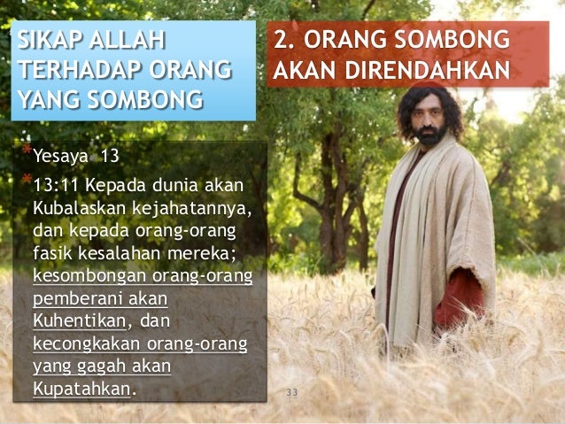 khotbah kejadian 1 28 31 Khotbah rohani Kesombongan Rohani khotbah kejadian 1 28 31 Khotbah rohani Kesombongan Rohani