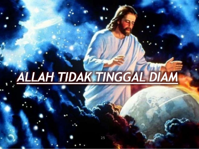 Khotbah rohani tentang nabinuh hanya 8 orang condensed Khotbah rohani tentang nabinuh hanya 8 orang condensed