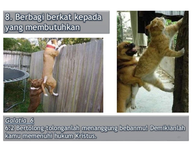 Khotbah Rohani TUHAN YESUS Memberi Makan 5000 Orang (Dual 