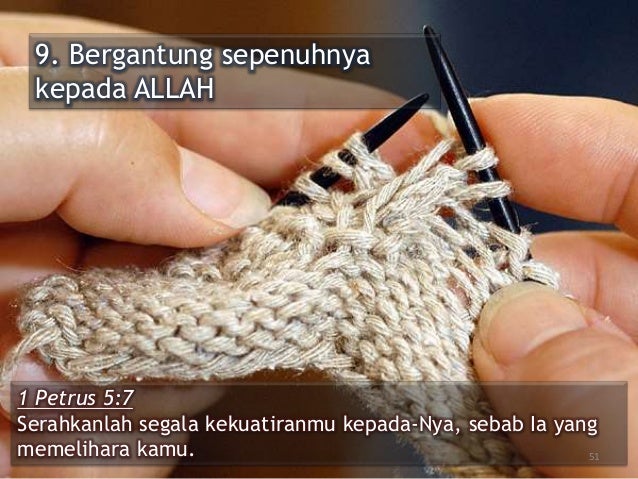 Khotbah Rohani TUHAN YESUS Memberi Makan 5000 Orang (Dual 
