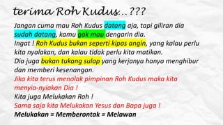 Khotbah Youth GBI KKS Poris_20 Mei 2023.pdf
