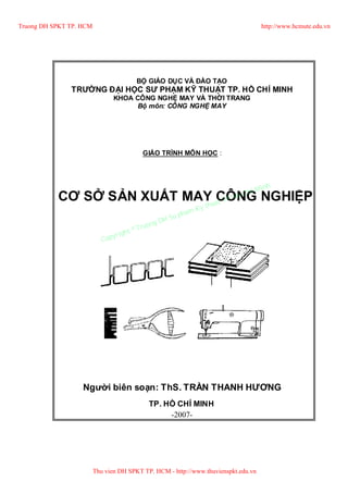 Top 97 mô hình thu hồi của ngành may mặc hay nhất  Eteachers