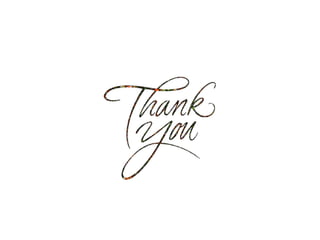 Gene replacement, gene knockingout and its appl9cation