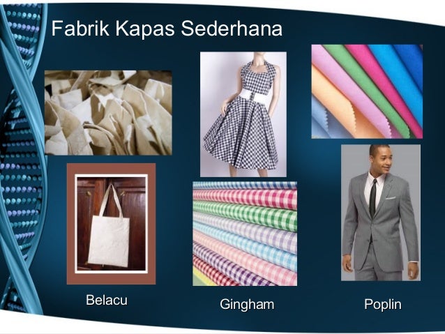 Kemahiran Hidup Ert Ting 1 Fabrik