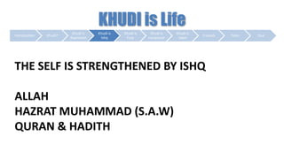 khudi-is-life-pptx