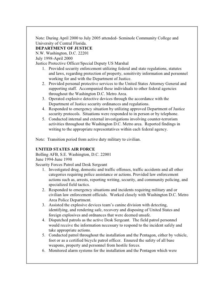 marshal cover letter critical analysis essay writing for middle school writers marshal cover letter critical analysis essay writing for middle school writers