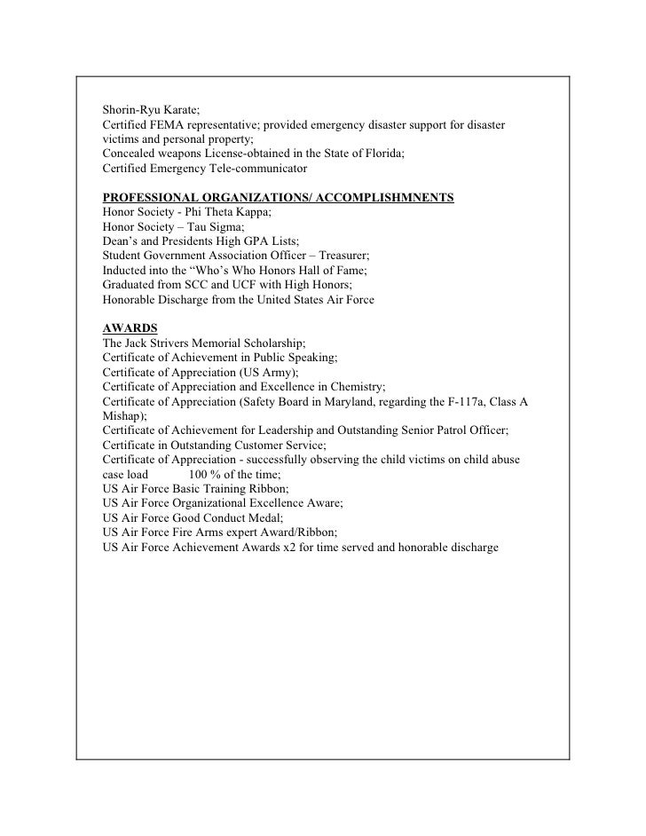 radio sales resume