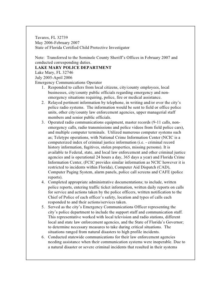 quality assurance manager job description